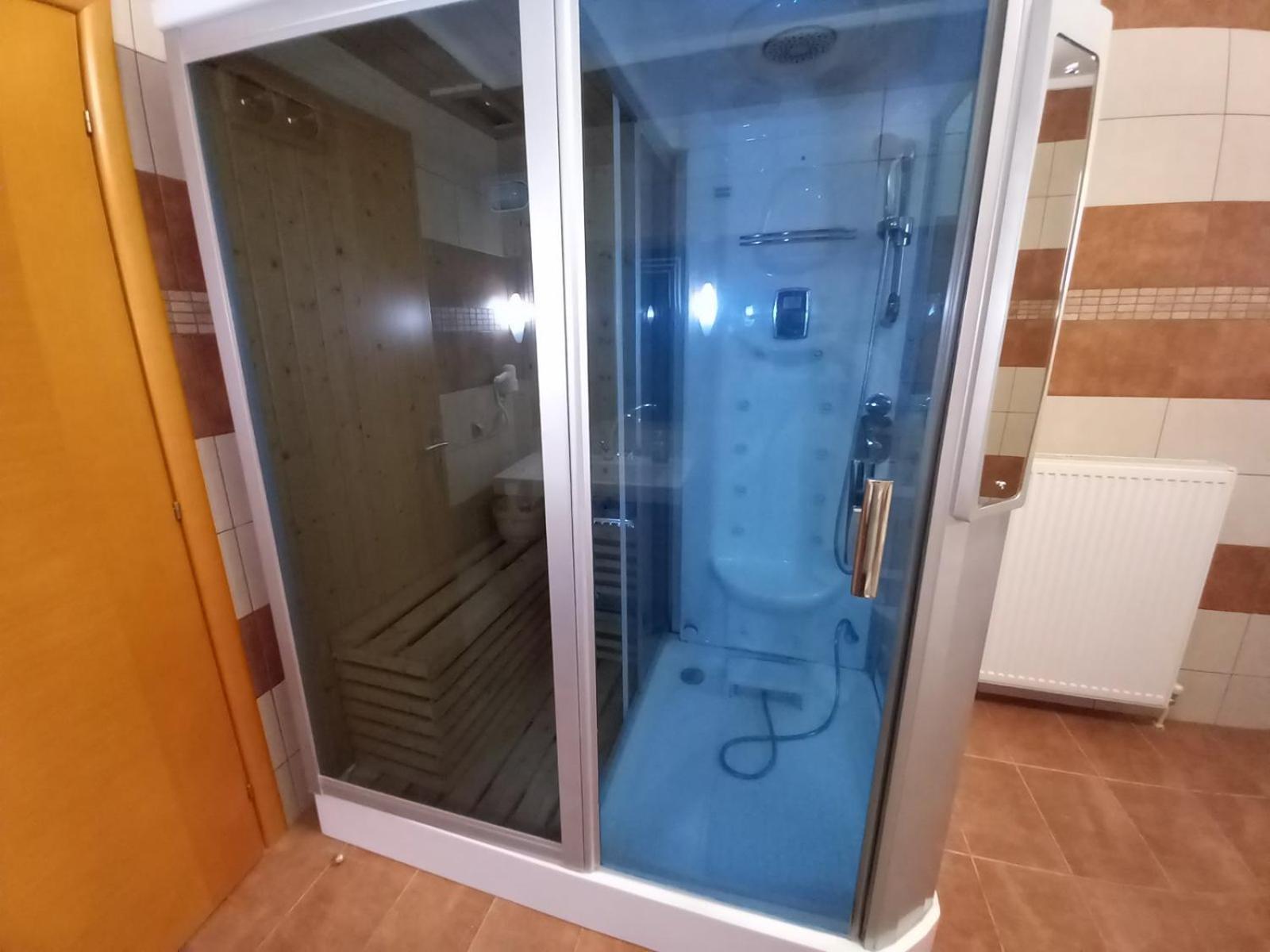 Peramos Rent House Apartment Nea Peramos  Luaran gambar