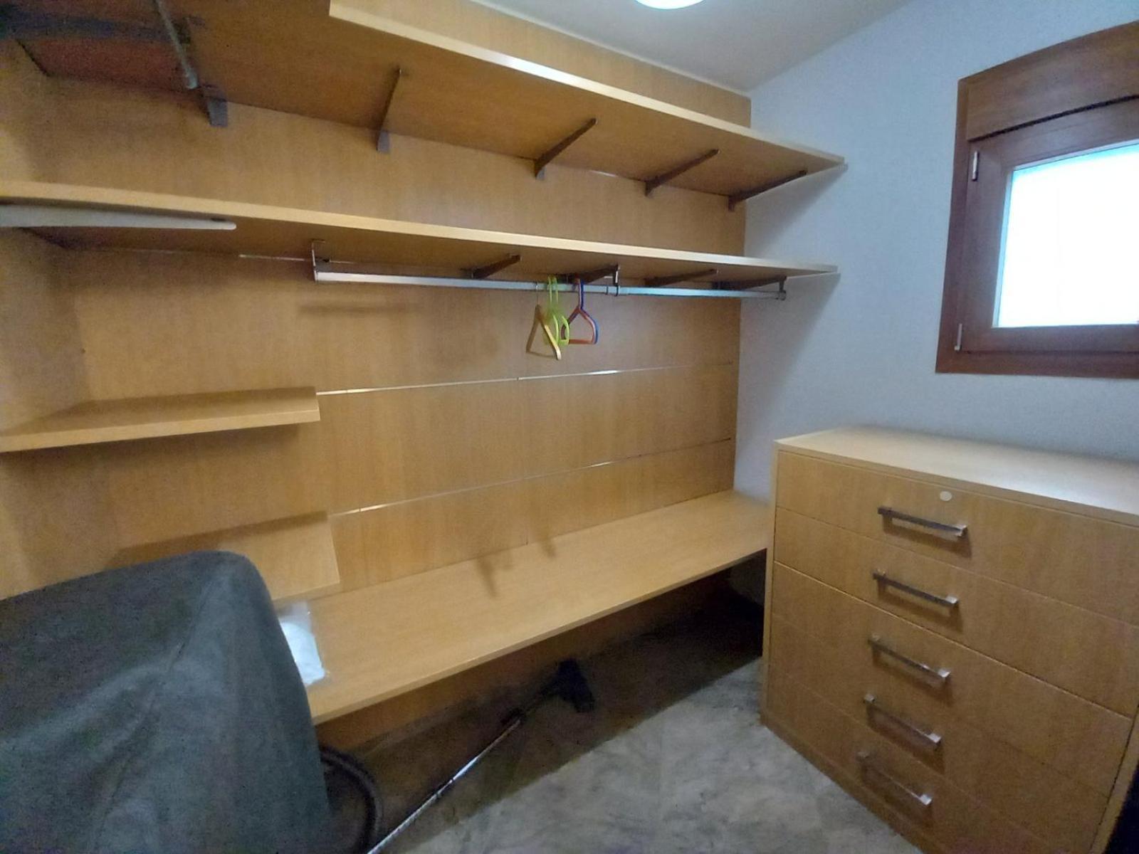 Peramos Rent House Apartment Nea Peramos  Luaran gambar
