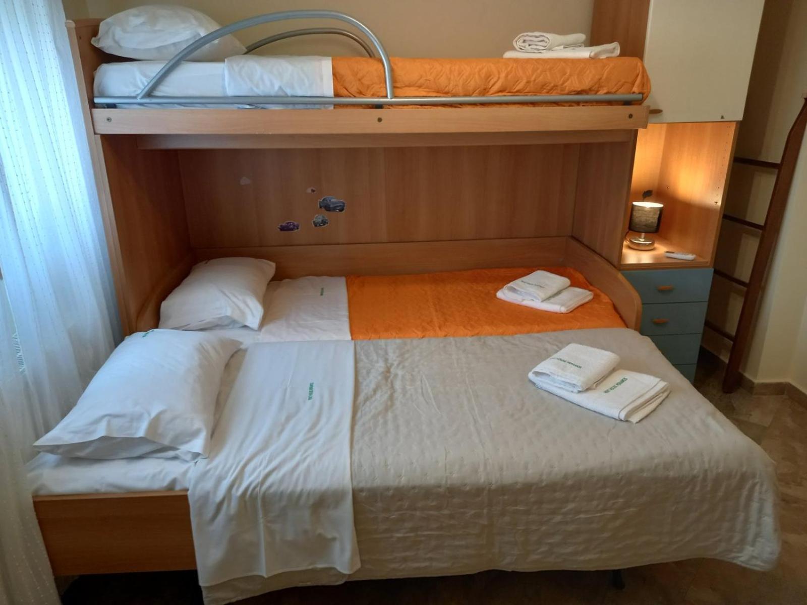 Peramos Rent House Apartment Nea Peramos  Luaran gambar