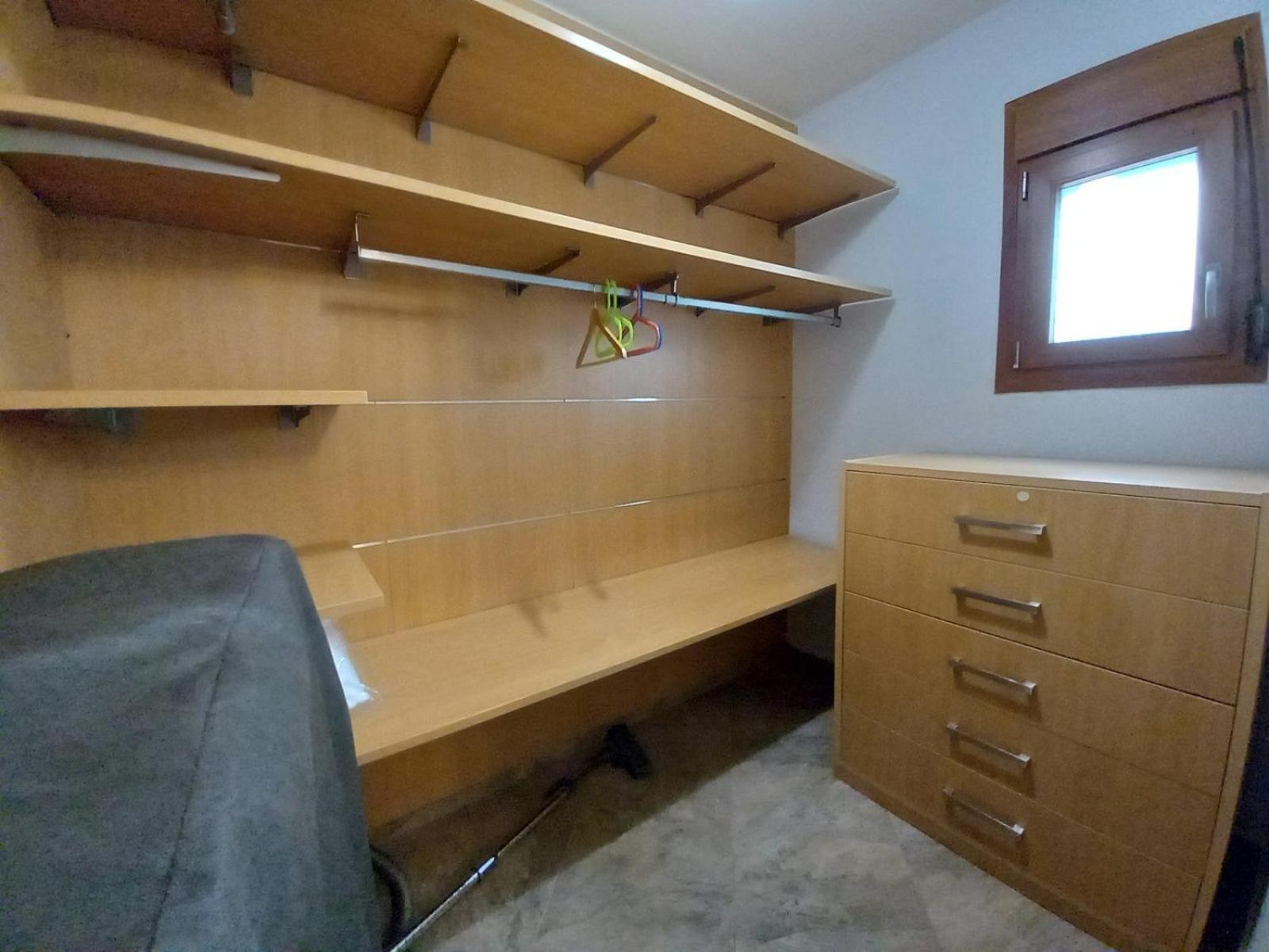 Peramos Rent House Apartment Nea Peramos  Luaran gambar